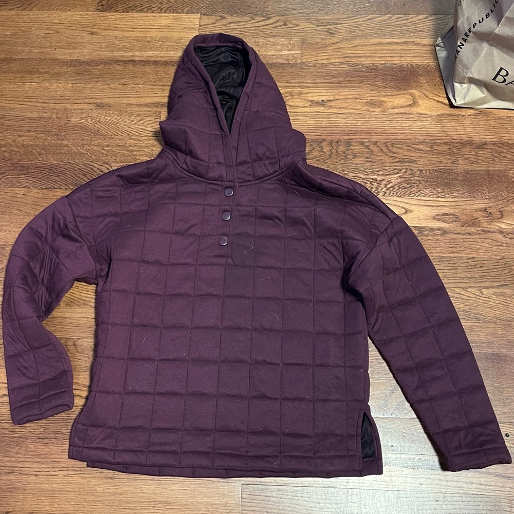 Gap Sweatshirt Hoodie